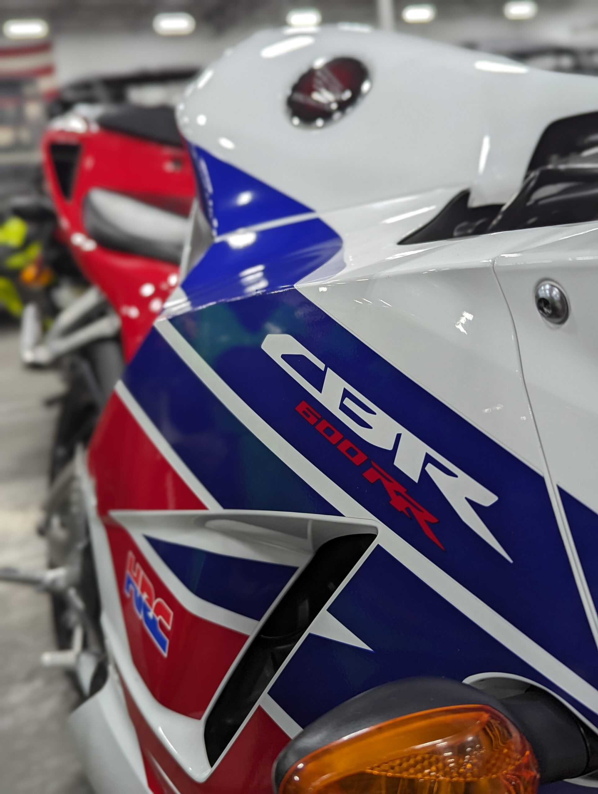 Adrenaline Motorsports